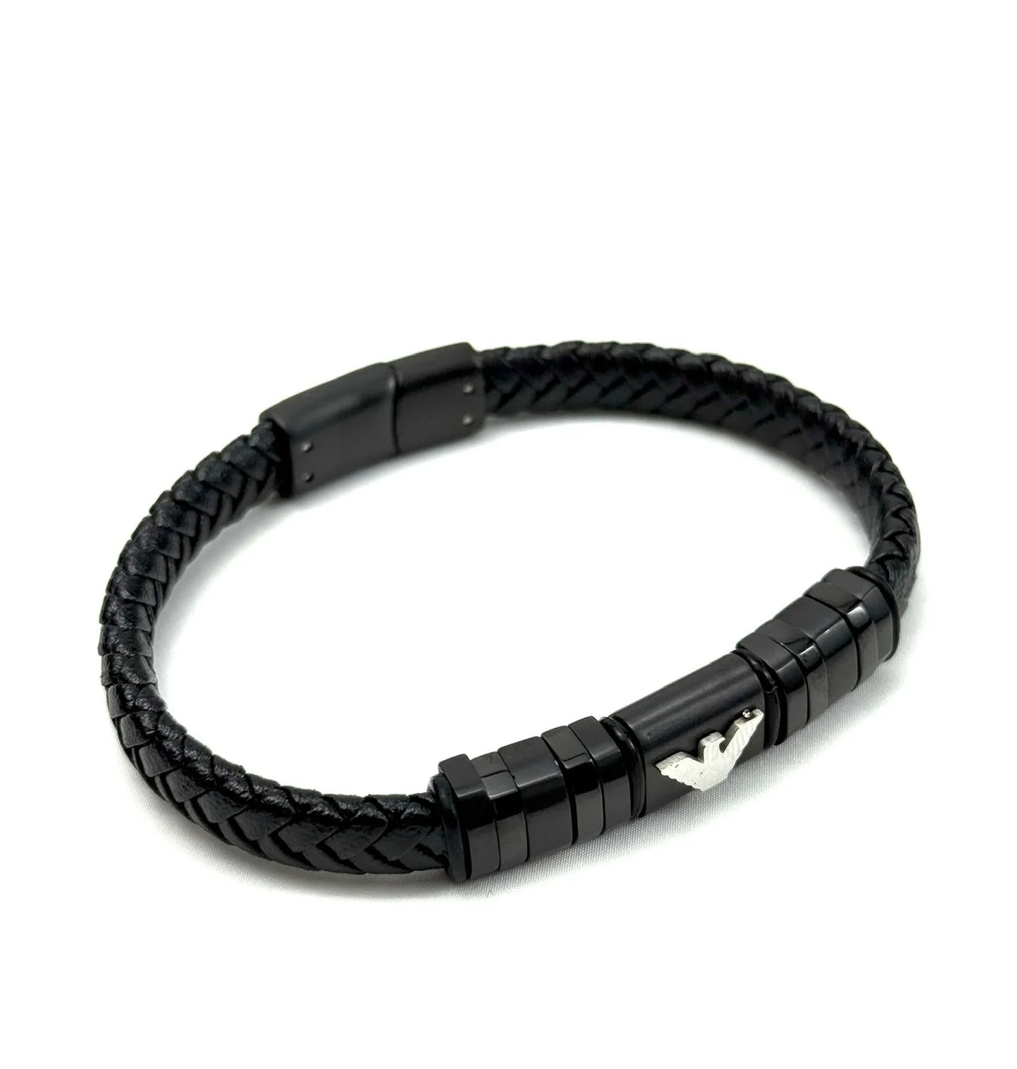 Emporio armani bracelet