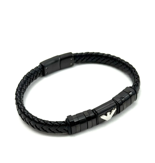 Emporio armani bracelet