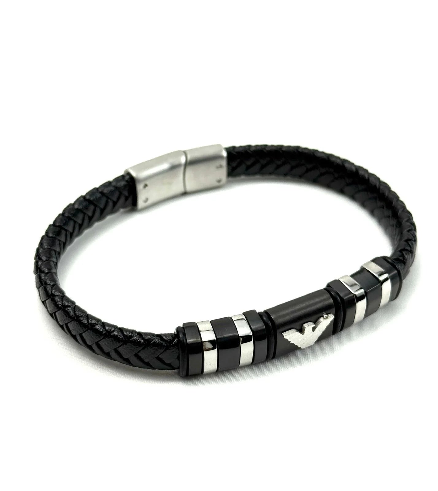 Emporio armani bracelet