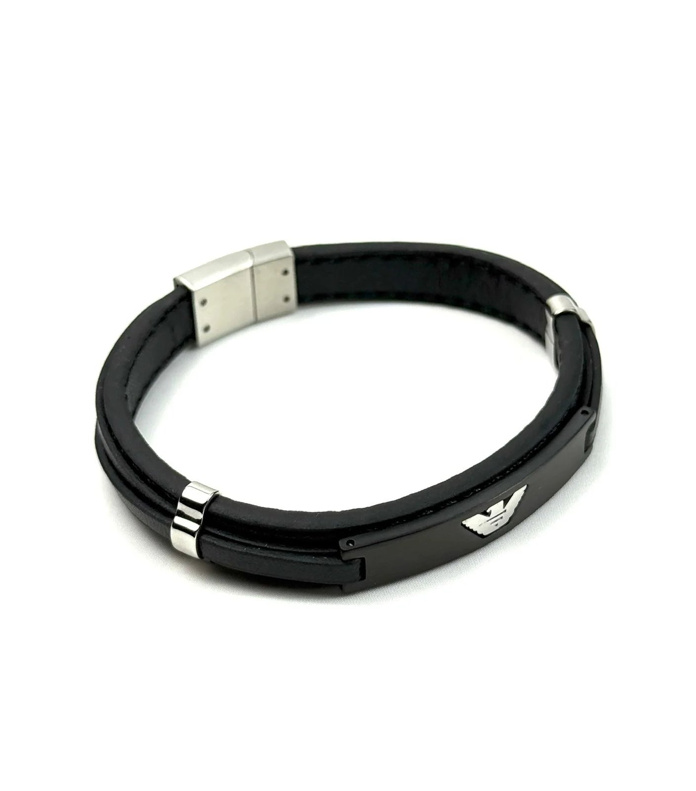 Emporio Armani Bracelet