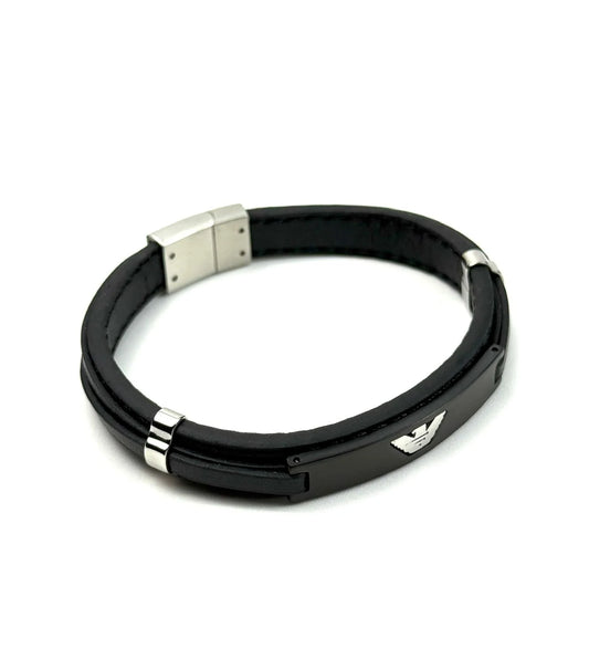 Emporio Armani Bracelet