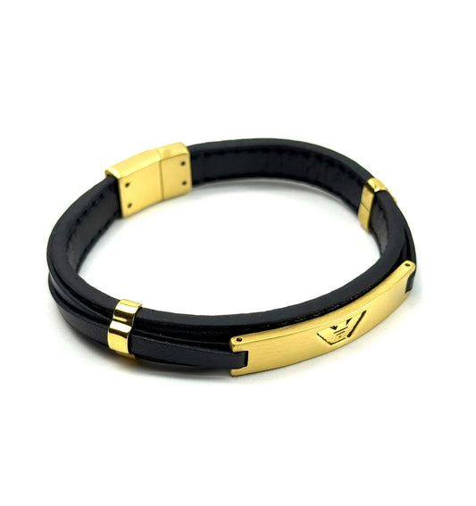 Emporio Armani Bracelet