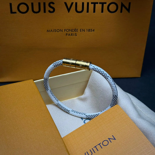 Louis Vuitton Bracelet