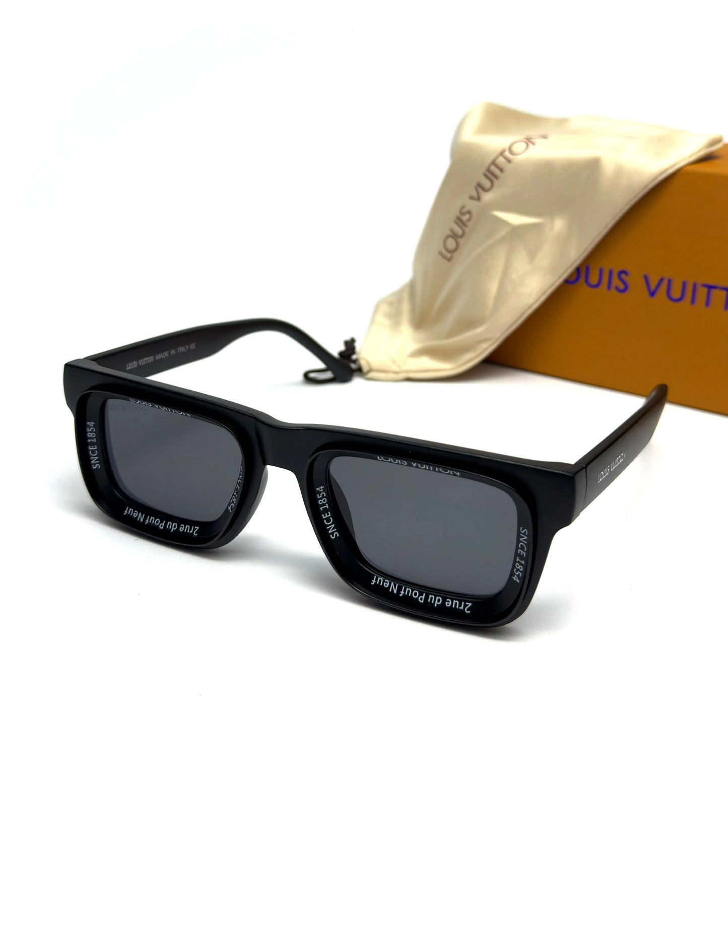 Louis vuitton sunglasses