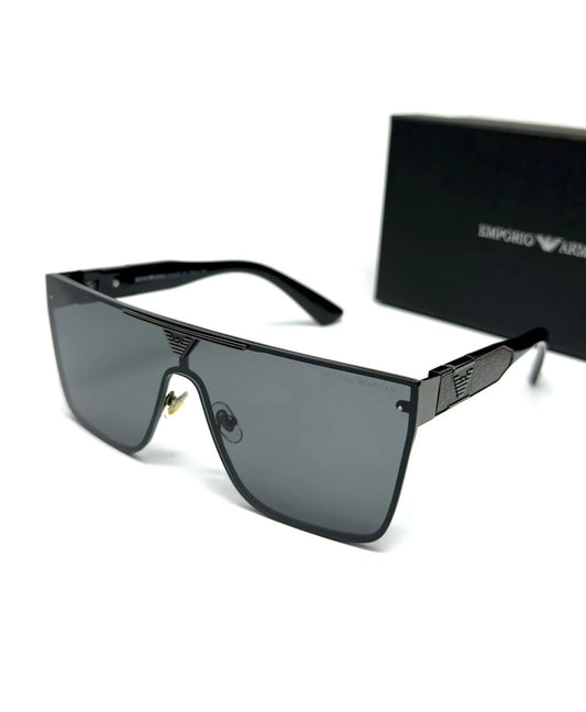 Emporio armani sunglasses